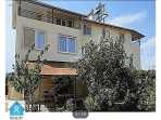 KADRİYE BELEK ÜNİVERSİTESİ YANINDA KİRALIK EŞYALI 4+1 DAİRE