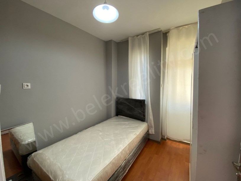 REALITY EMLAKTAN 4+1 KİRALIK EŞYALI VİLLA