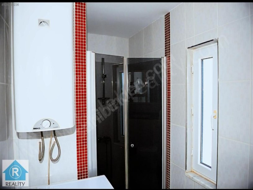 REALITY EMLAKTAN BELEKTE SATILIK 1+1DUBLEX HAVUZLU DAİRE