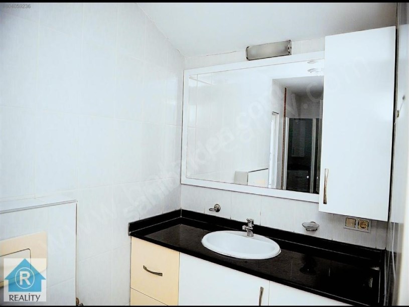 REALITY EMLAKTAN BELEKTE SATILIK 1+1DUBLEX HAVUZLU DAİRE