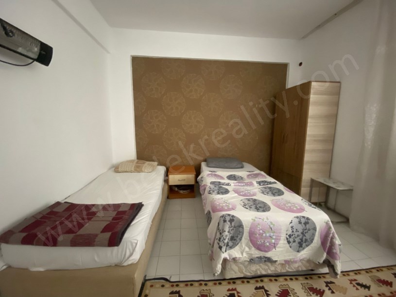 REALITY EMLAKTAN BELEKTE 3+1 KİRALIK DAİRE