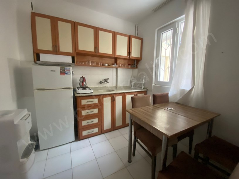 REALITY EMLAKTAN BELEKTE 3+1 KİRALIK DAİRE