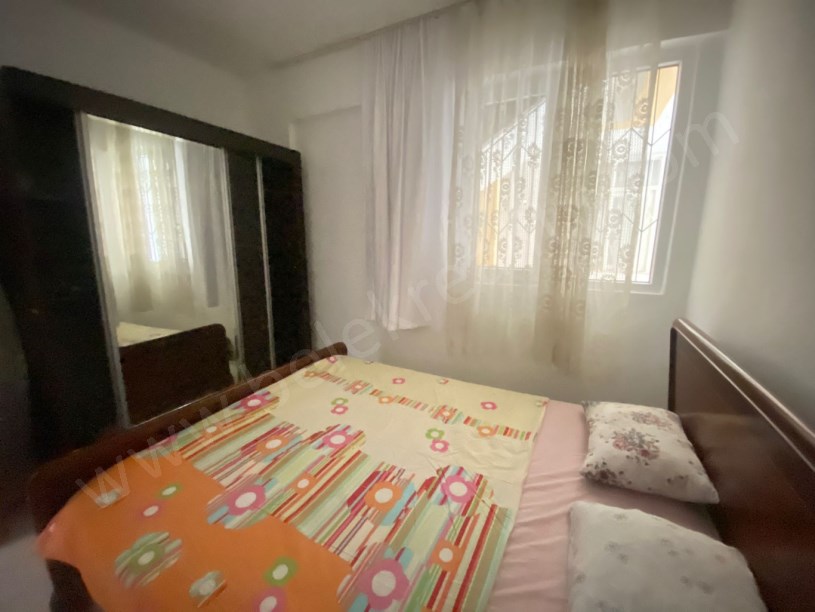 REALITY EMLAKTAN BELEKTE 3+1 KİRALIK DAİRE