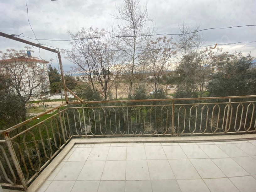 REALITY EMLAKTAN BELEKTE 3+1 KİRALIK DAİRE