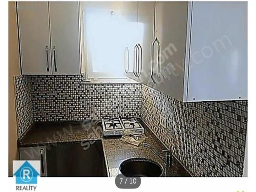 KADRİYE BELEK ÜNİVERSİTESİ YANINDA KİRALIK EŞYALI 4+1 DAİRE