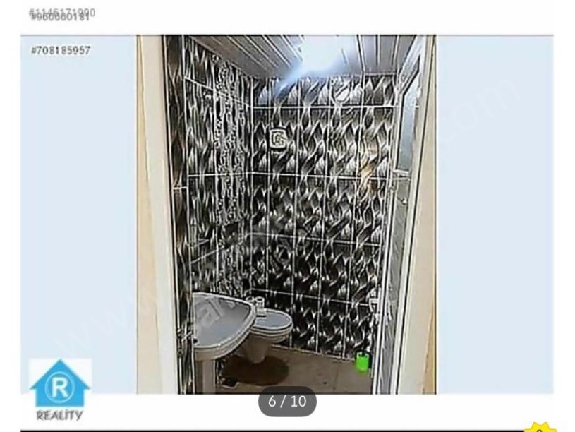 KADRİYE BELEK ÜNİVERSİTESİ YANINDA KİRALIK EŞYALI 4+1 DAİRE