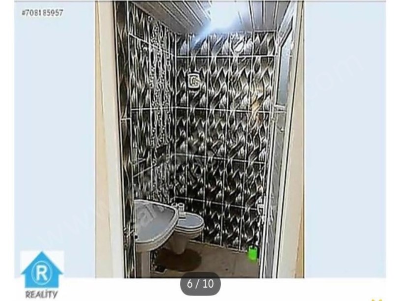 KADRİYE BELEK ÜNİVERSİTESİ YANINDA KİRALIK EŞYALI 4+1 DAİRE