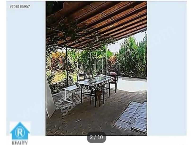 KADRİYE BELEK ÜNİVERSİTESİ YANINDA KİRALIK EŞYALI 4+1 DAİRE