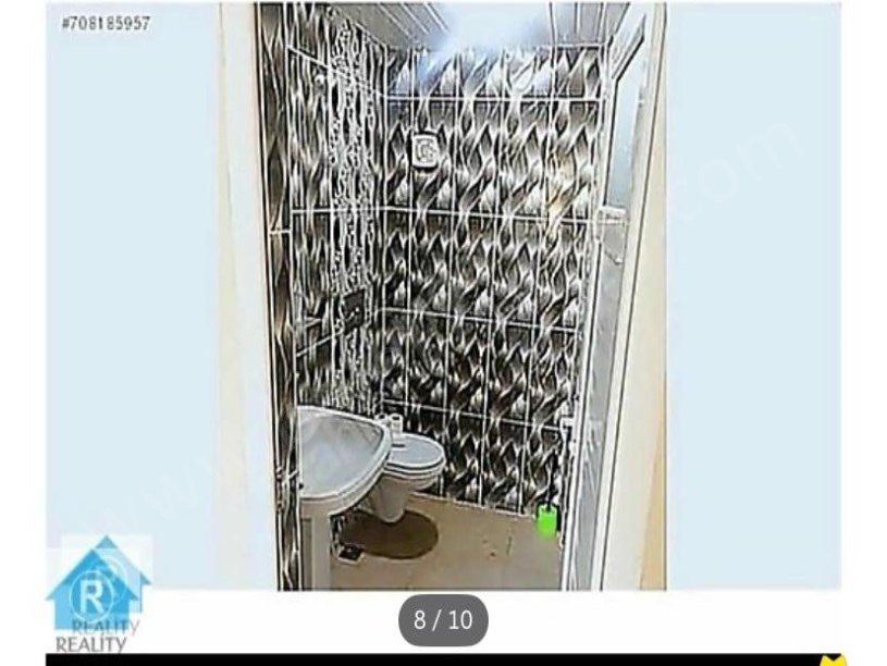 KADRİYE BELEK ÜNİVERSİTESİ YANINDA KİRALIK EŞYALI 4+1 DAİRE