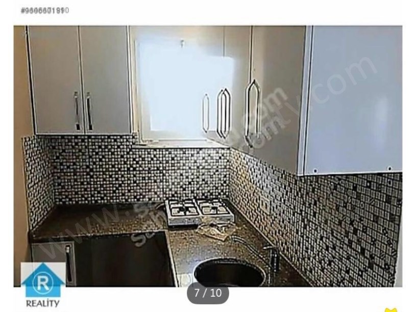 KADRİYE BELEK ÜNİVERSİTESİ YANINDA KİRALIK EŞYALI 4+1 DAİRE