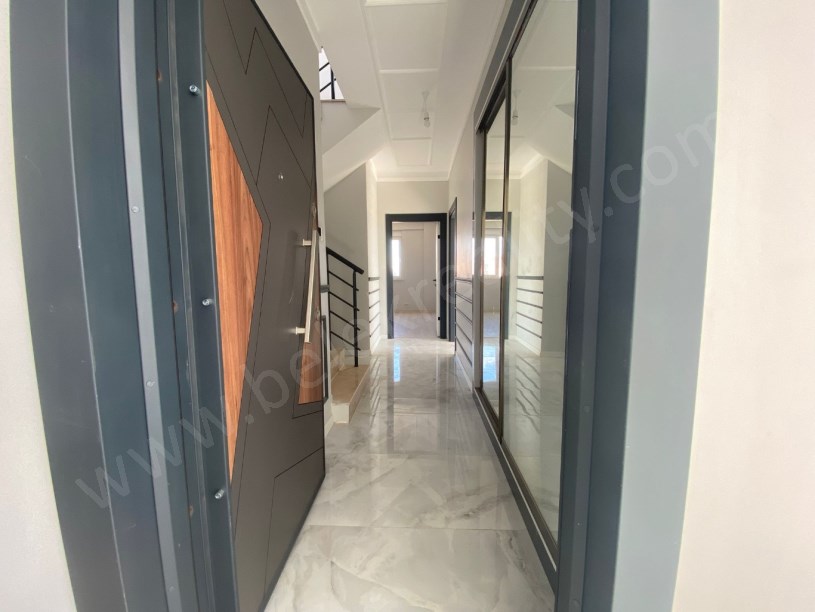 REALITY EMLAKTAN KADRİYEDE SATILIK 2+1 DAİRE