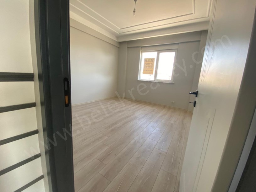 REALITY EMLAKTAN KADRİYEDE SATILIK 2+1 DAİRE