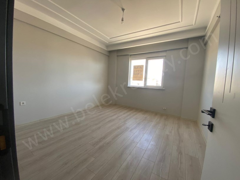 REALITY EMLAKTAN KADRİYEDE SATILIK 2+1 DAİRE