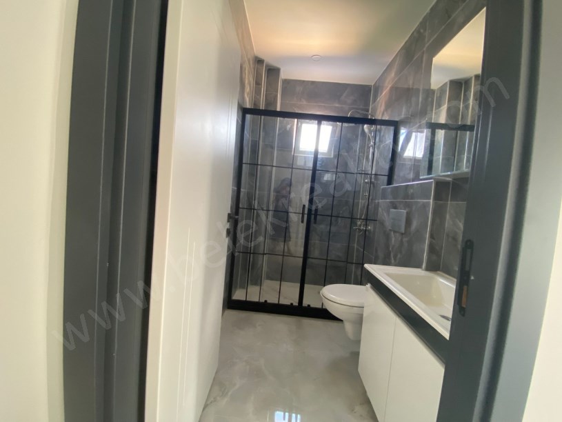 REALITY EMLAKTAN KADRİYEDE SATILIK 2+1 DAİRE
