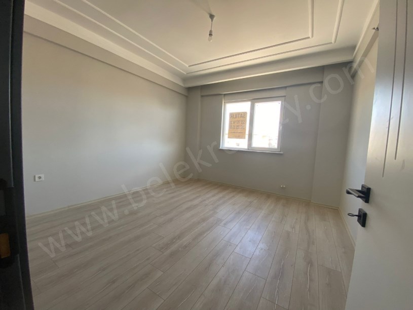 REALITY EMLAKTAN KADRİYEDE SATILIK 2+1 DAİRE