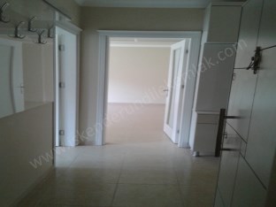 pınarbaşı cad arka sok. sıfır kiralık daire