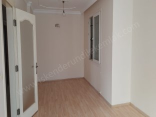 Piri Reis Mahallesi Kiralik Daire 