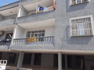 dilara sitesi  palmiye hastyakın okui ve semt pazarı cıvarıda kiralık daire