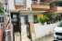 3+1 DAİRE Hatay Satılık Daire - Numune Mah