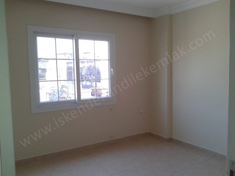 pınarbaşı cad arka sok. sıfır kiralık daire