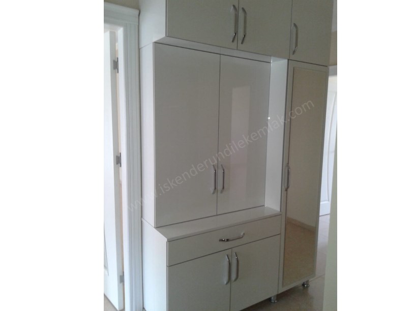 pınarbaşı cad arka sok. sıfır kiralık daire