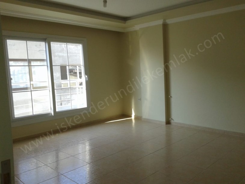 pınarbaşı cad arka sok. sıfır kiralık daire