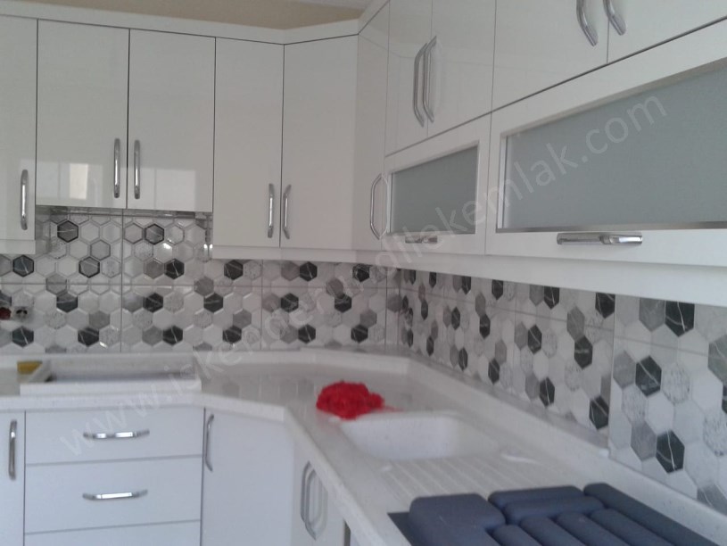 pınarbaşı cad arka sok. sıfır kiralık daire