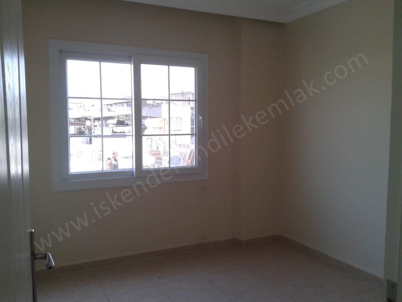 pınarbaşı cad arka sok. sıfır kiralık daire