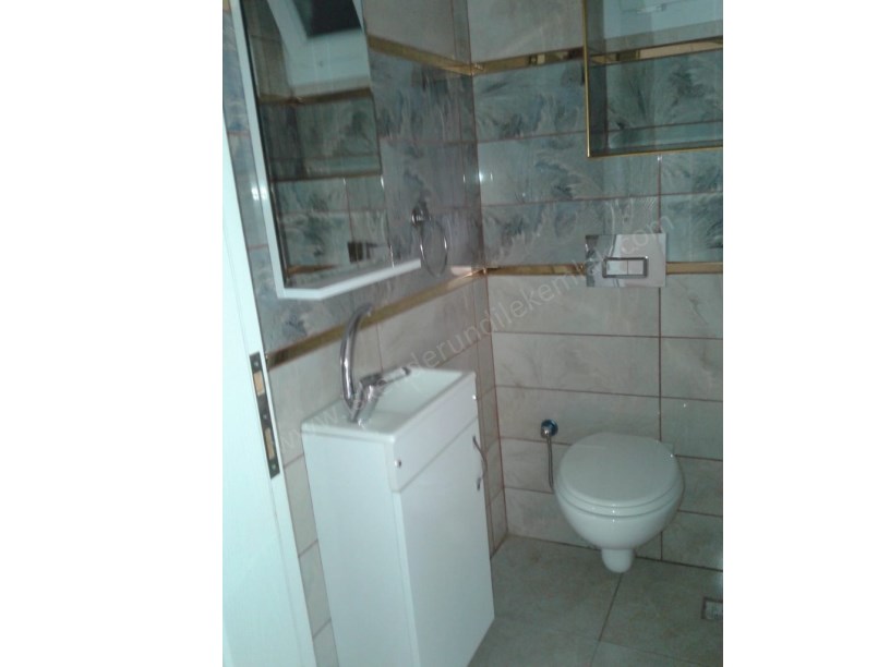 pınarbaşı cad arka sok. sıfır kiralık daire