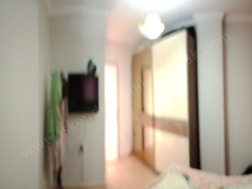 3+1 DAİRE