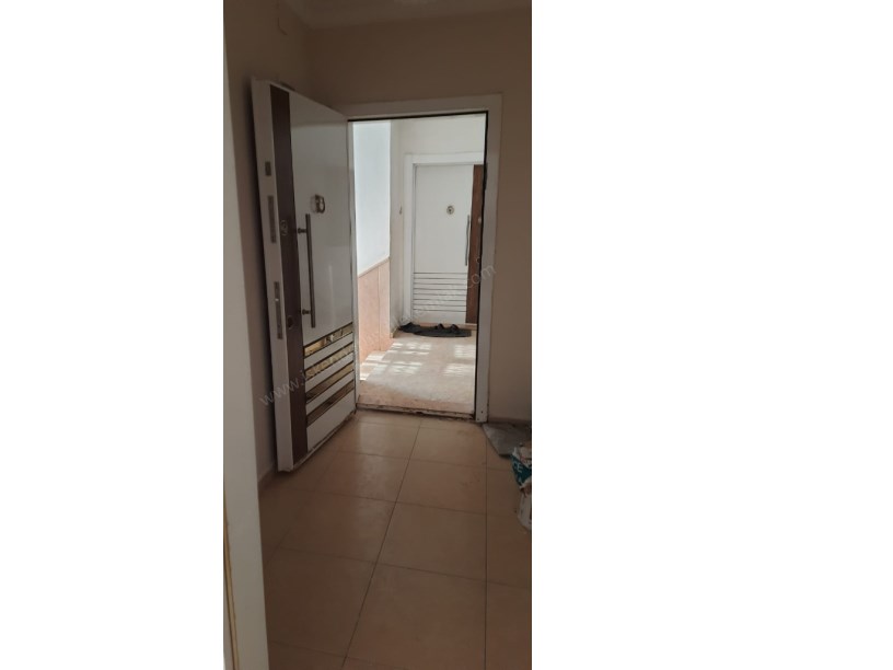 Piri Reis Mahallesi satılık Daire 