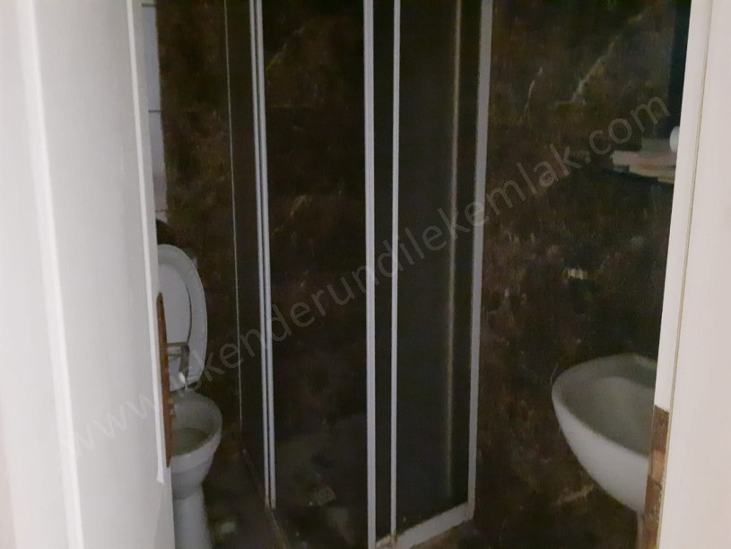 Piri Reis Mahallesi satılık Daire 