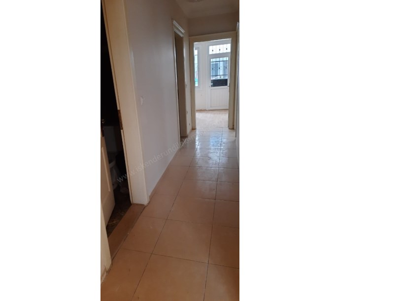 Piri Reis Mahallesi satılık Daire 