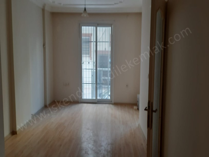 Piri Reis Mahallesi satılık Daire 