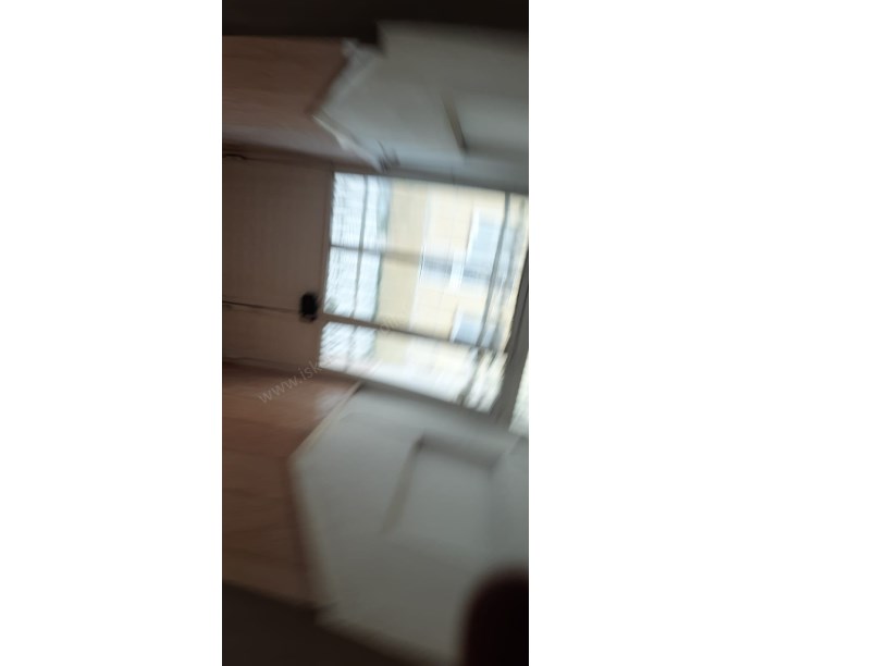 Piri Reis Mahallesi Kiralik Daire 
