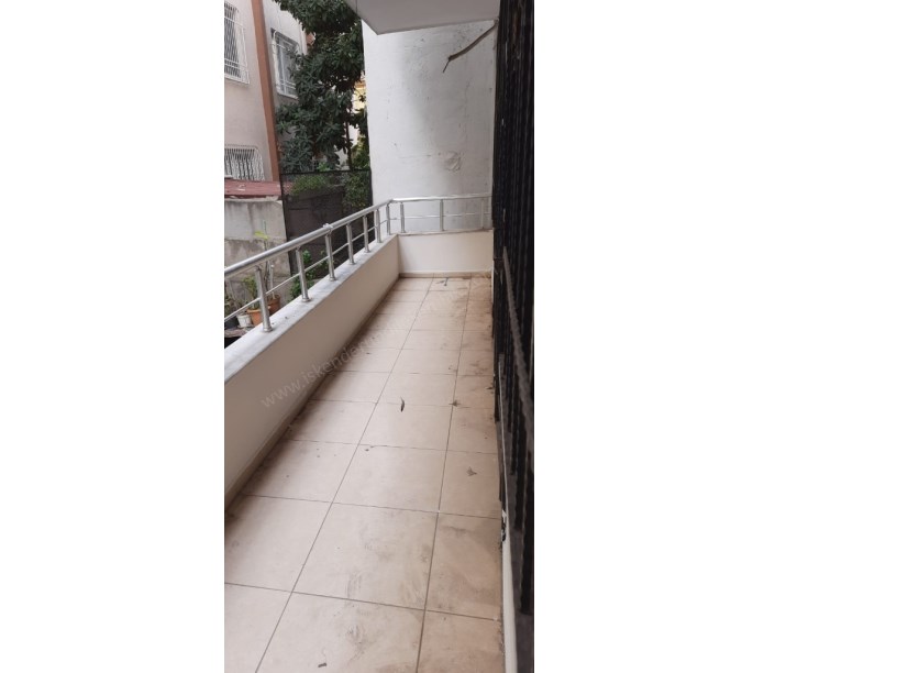 Piri Reis Mahallesi satılık Daire 