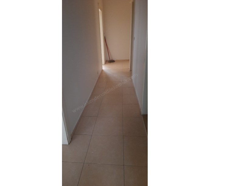 Piri Reis Mahallesi satılık Daire 