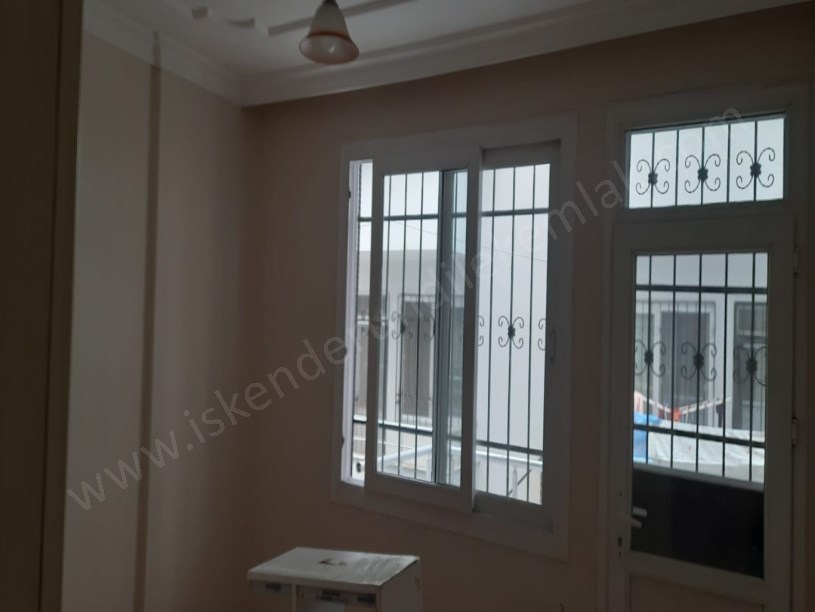 Piri Reis Mahallesi satılık Daire 