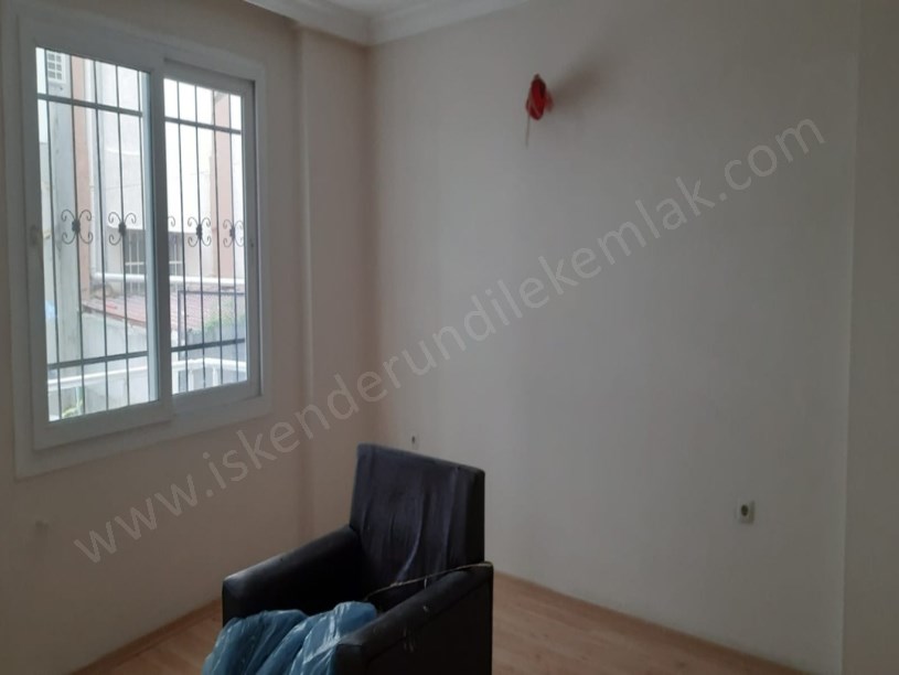 Piri Reis Mahallesi satılık Daire 