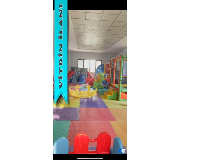 site içinde satılık daire