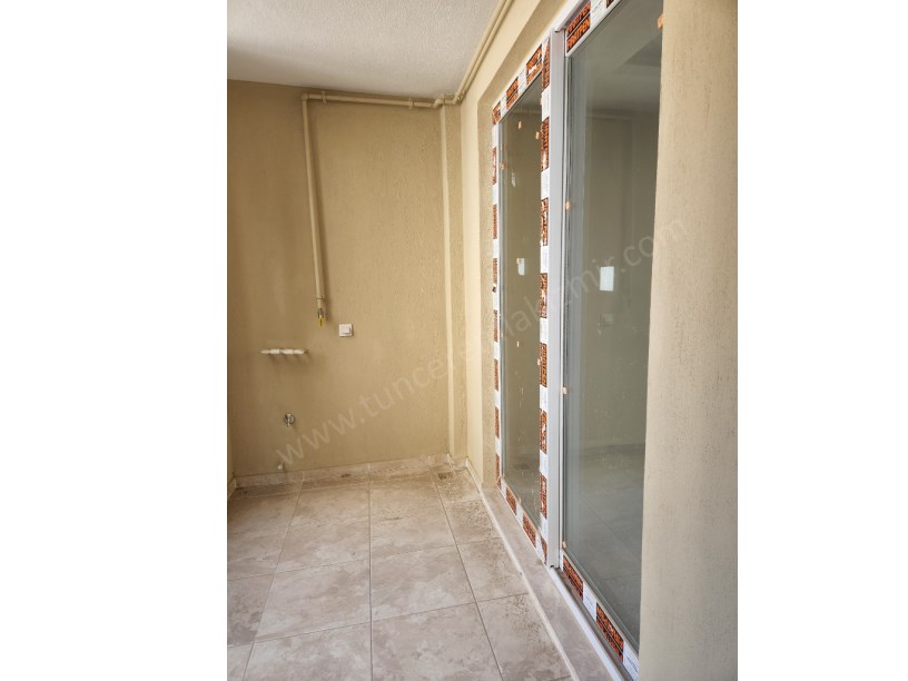 SİTE İÇİ SATILIK 2+1 100 m2 SIFIR DAİRE