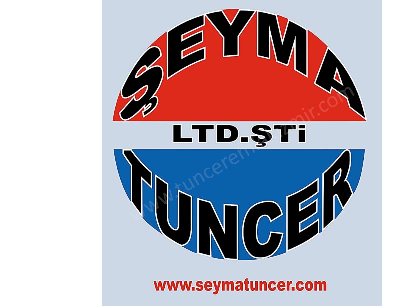 SİTE İÇİ SATILIK 2+1 100 m2 SIFIR DAİRE