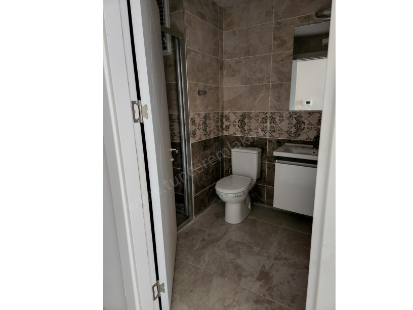 SİTE İÇİ SATILIK 2+1 100 m2 SIFIR DAİRE