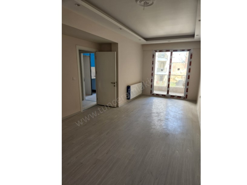 SİTE İÇİ SATILIK 2+1 100 m2 SIFIR DAİRE