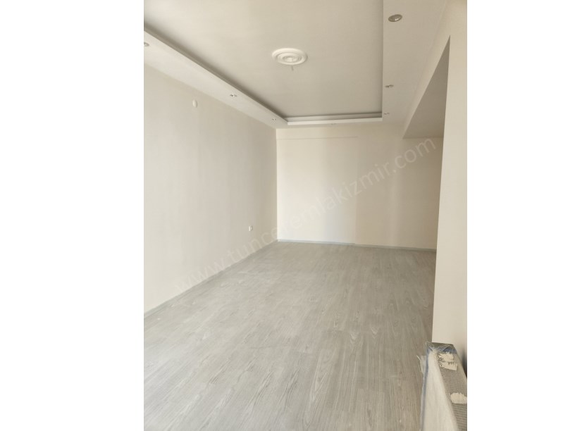 SİTE İÇİ SATILIK 2+1 100 m2 SIFIR DAİRE
