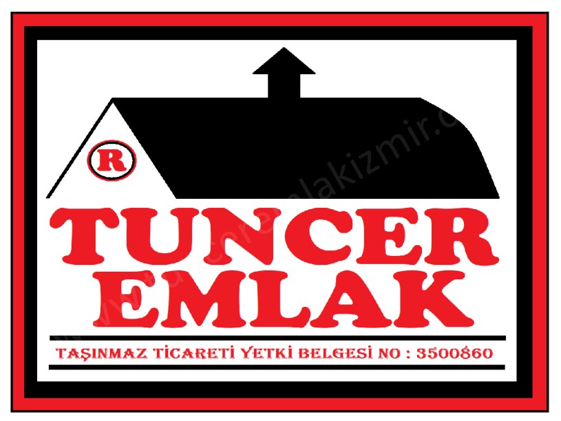 DENİZLİ MERKEZEFENDİ MAH. ÜZERİNDE 2 KATLI EVİ OLAN 207 m2 SANAYİ İMARLI KÖŞE BAŞI ARSA SATILIK