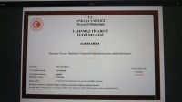 yetki belgesi