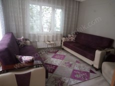 SOMA GÜNLÜK DAİRE GAMA LOJMANLARI YANI