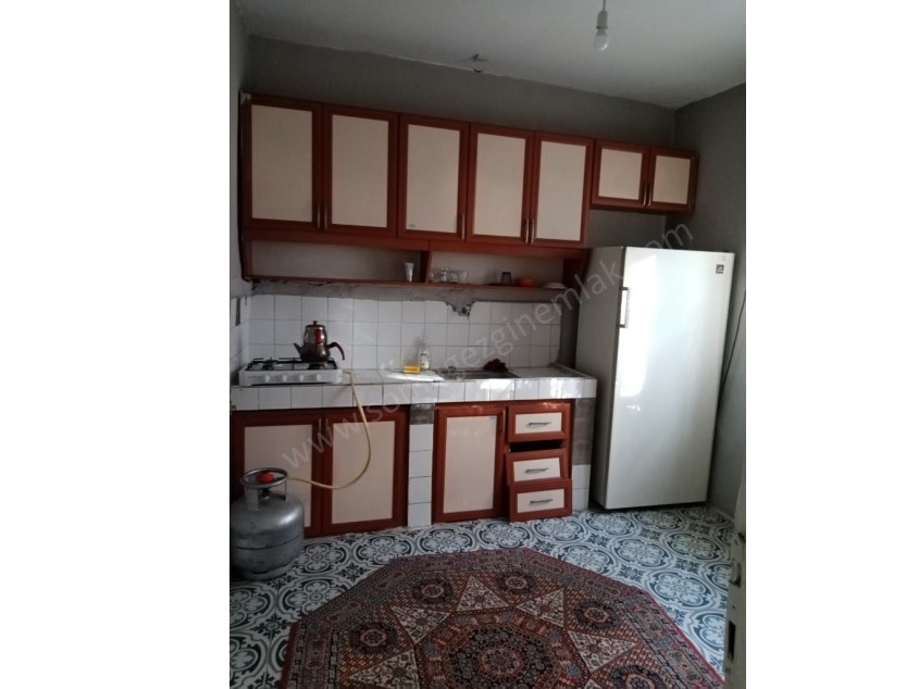 SOMA MERKEZ MHP KAVŞAĞI YANI FAHRİ1