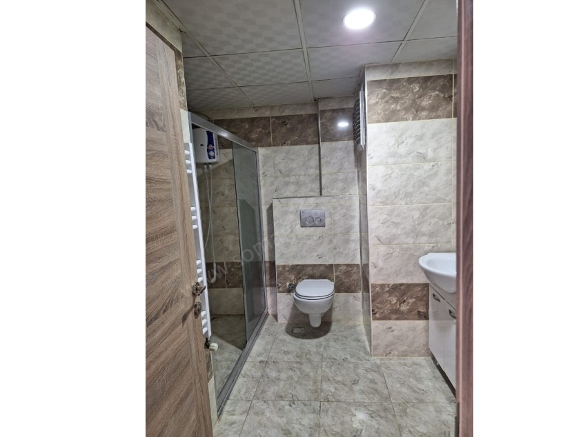 SOMA GÜNLÜK DAİRE FAİK USTA CİVARI